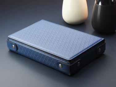 Logotrade ärikingitused pilt: Arve karp 1661243