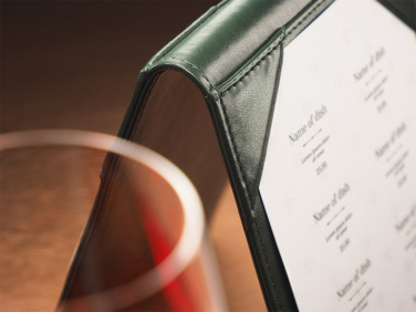 Logo trade reklaamkingid foto: Pakkumise menüü 1604320