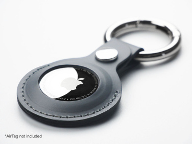 Logo trade ärikingid foto: AirTag võtmehoidjaga võtmehoidja 1914094