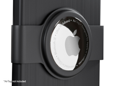 Logotrade reklaamkingid pilt: AirTagi hoidja 2096123