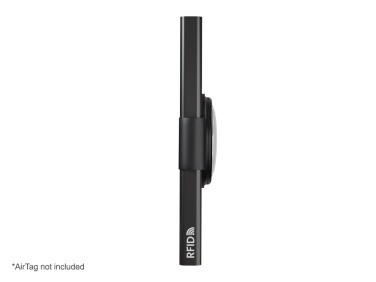 Logo trade meene pilt: AirTagi hoidja 2096123