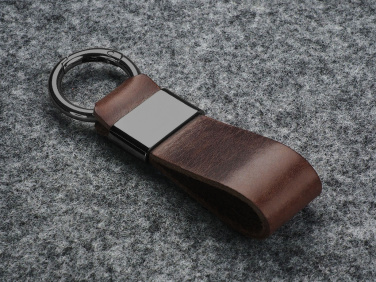 Logo trade meene pilt: Võtmehoidja 1710141