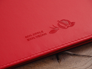 Logotrade ärikingituse foto: Diplomi kate 152317