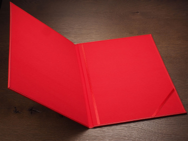 Logo trade ärikingituse pilt: Diplomi kate 152317