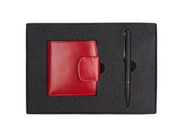 Logotrade meened pilt: Jõulukomplekt 2176013