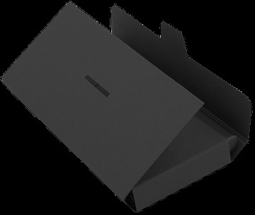 Logotrade reklaamkingi foto: Komplekt 4 PUZZLE tassialust 1835117