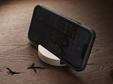 Logotrade ärikingitused pilt: Puidust telefonipult 1833121