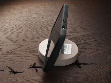 Logotrade firmakingid pilt: Puidust telefonipult 1833121