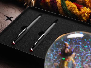 Logo trade firmakingid foto: Jõulukomplekt 1762094