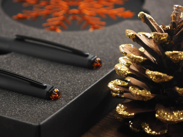 Logotrade firmakingitused pilt: Jõulukomplekt 1762094