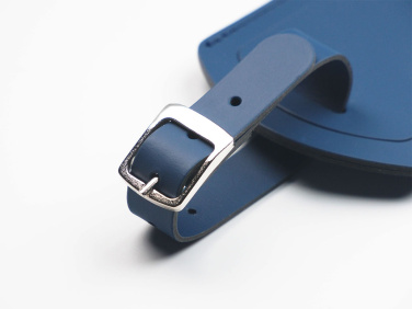 Logo trade firmakingituse pilt: Komplekt 2150094