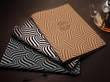 Logotrade reklaamkingituse foto: Menüü kaaned Ambiente 1178295