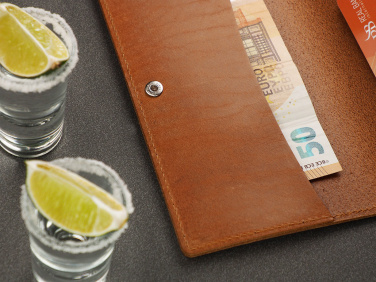 Logotrade reklaamtoote foto: Arve kaaned 1962141