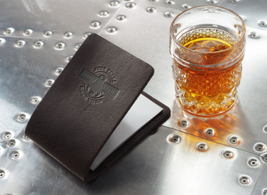 Logo trade firmakingitused foto: Ettekandja märkmik 1202141