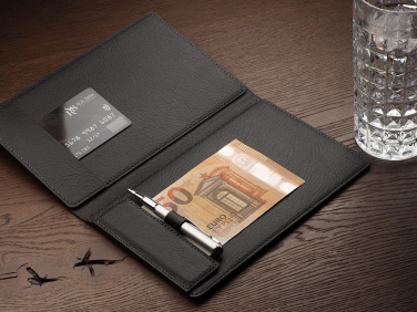 Logotrade reklaamtoote foto: Arve kaaned 1976318