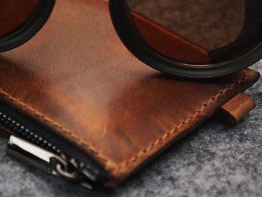 Logo trade firmakingi pilt: Rahakott 1935310