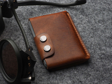 Logo trade reklaamtooted foto: Rahakott 384310