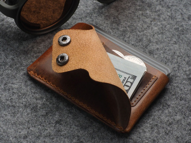 Logo trade ärikingid foto: Rahakott 384310