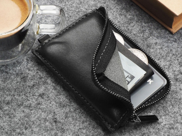 Logotrade firmakingituse foto: Rahakott 1935141