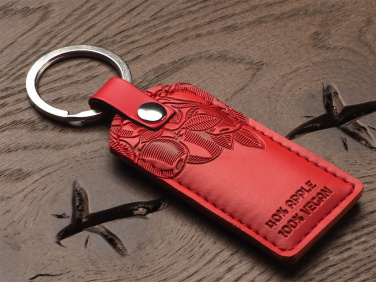 Logo trade meened foto: Komplekt 1898317