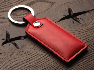 Logo trade ärikingitused foto: Komplekt 1898317