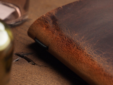 Logo trade firmakingid foto: Menüü kaaned Ambiente 1178310