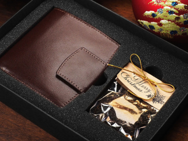 Logotrade firmakingituse foto: Jõulukomplekt 1971013