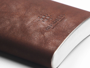 Logotrade reklaamkingituse foto: Plasku 425325