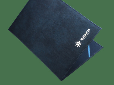 Logotrade firmakingituse foto: Diplomi kate 152326