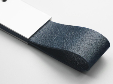 Logotrade firmakingitused pilt: Võtmehoidja 909327