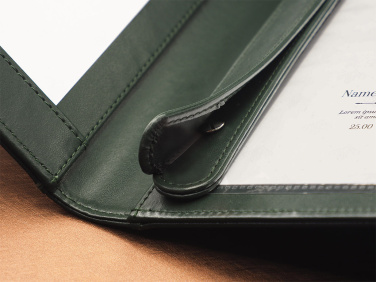 Logotrade reklaamtoote foto: Menüü kaaned 1056119