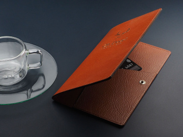 Logo trade ärikingitused foto: Arve kaaned 1962318