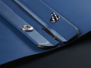 Logo trade firmakingi pilt: Menüü kaaned Ambiente 1178094