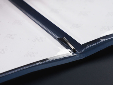 Logotrade ärikingituse foto: Menüü kaaned Ambiente 1178094