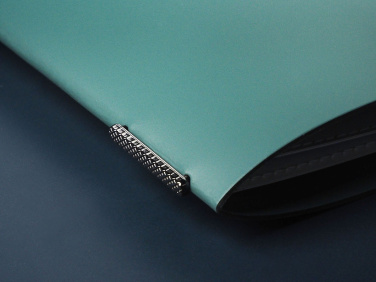 Logotrade meened pilt: Menüü kaaned Ambiente 1178094