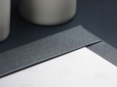 Logotrade reklaamtoote foto: Menüü kaaned 1952280