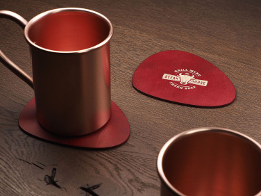 Logo trade reklaamtooted foto: Tassialus 1607121