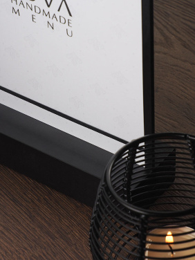 Logotrade reklaamkingituse foto: Pakkumise menüü 1867121