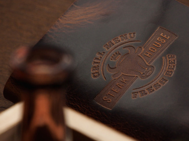 Logotrade ärikingi foto: Arve kaaned 1203310