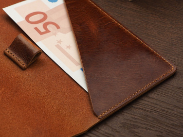 Logo trade reklaamkingitused foto: Arve kaaned 1203310