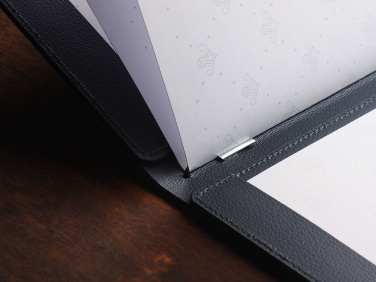 Logo trade ärikingituse pilt: Menüü kate Fine Dining Pro 1633319