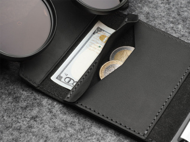 Logo trade meene pilt: RFID rahakott 1931284