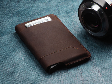 Logo trade reklaamkingi pilt: RFID rahakott 593284