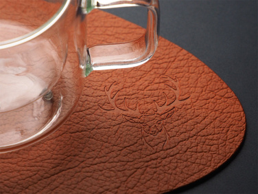 Logotrade reklaamkingid pilt: Tassialus 1607318