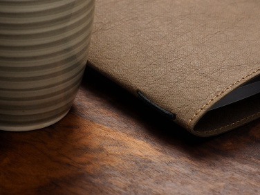 Logo trade reklaamkingitused foto: Menüü kaaned Ambiente 1178106