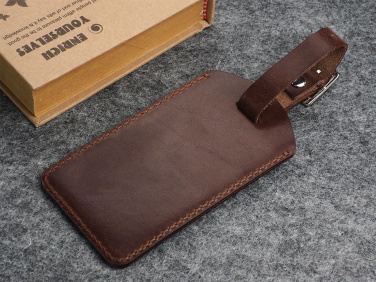 Logo trade firmakingi pilt: Pagasimärk 1155141