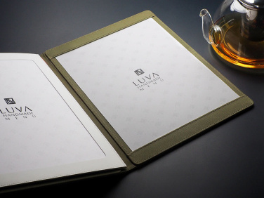 Logo trade ärikingi pilt: Kaaned Fine Dining Pro 2013324