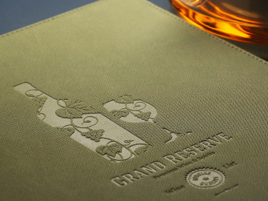 Logotrade ärikingituse foto: Kaaned Fine Dining Pro 2013324
