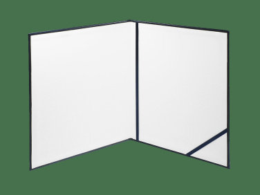 Logotrade reklaamtooted pilt: Diplomi kaaned 2042119