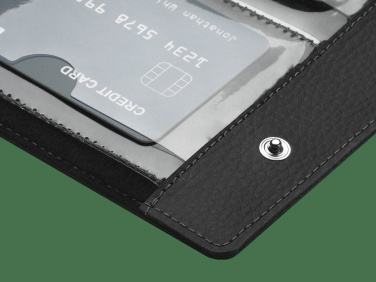 Logo trade reklaamkingi pilt: Autodokumentide mapp 2072157